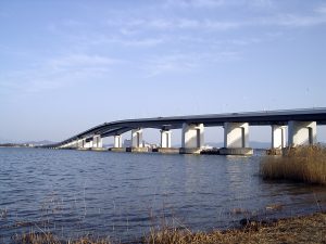 Biwako_bridge1