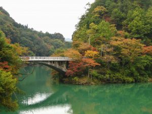 kumejikyo_kumeji_bridge